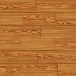 Gạch 01.400400.02757